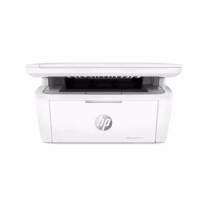 پرینتر چند کاره لیزری اچ‌پی مدل LaserJet MFP M141w - فروشگاه اینترنتی سیب سبز