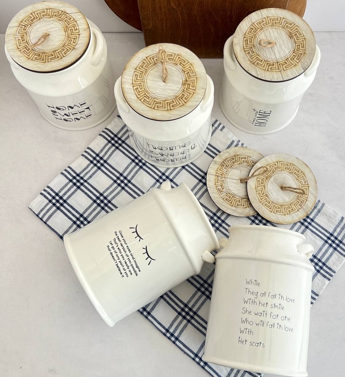 جا حبوباتی بلند تکست