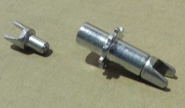 رگلاژ لنت عقب سمت راست ام وی ام 530 و 550 چین یدک مرکزی - خرید لوازم یدکی خودروهای چینی - لوازم یدکی خودروهای کره ای - لوازم یدکی خودروهای ژاپنی - کف قیمت بازار - ارسال سریع به سراسر ایران