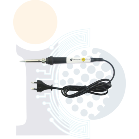 هویه دستی Sunshine SL-908