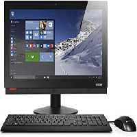 آل این وان استوک 22 اینچ مدل LENOVO M810Z I5(7)-8-500 - فروشگاه اینترنتی طیف سنتر