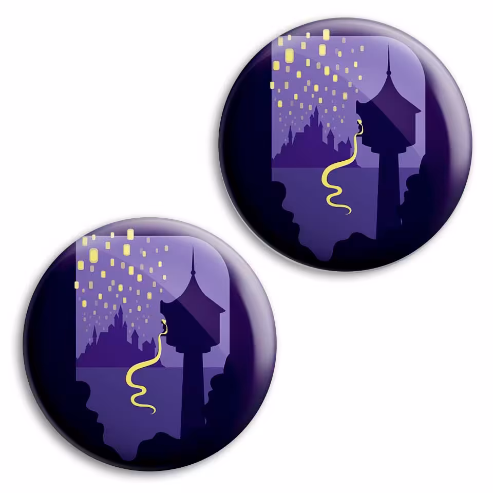  پیکسل پرمانه طرح گیسوکمند کد pm2n.15719 مجموعه 2 عددی