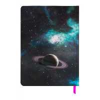 دفتر بولت ژورنال کد 53 برند مستر نوت