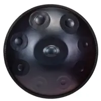 هنگ درام مدل NT58 2020