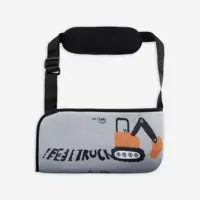 آویز دست تادو مدل A130