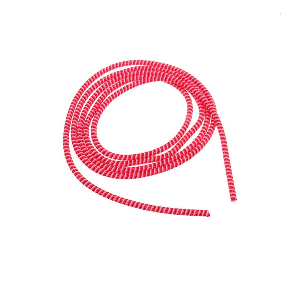 محافظ کابل مدل Spring بسته 4 عددی