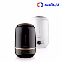 بخور سرد امسیگ مدل US444