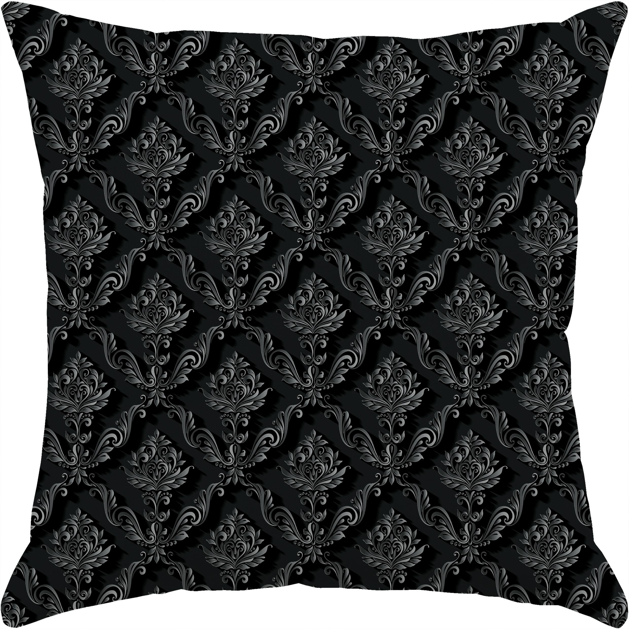 کاور کوسن مدل C1-10507