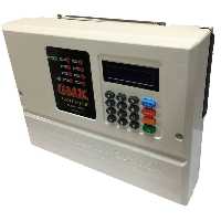 دزدگیر منزل و  اماکن سیمکارتی جی ام کا GMK مدل 890 M1