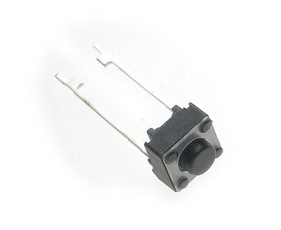 تک سوئیچ 7×6×6 دو پایه