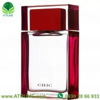 عطر ادکلن کارولینا هررا شیک زنانه 80 میل زنانه