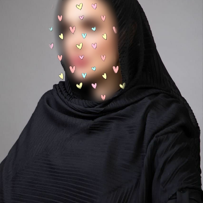 شال مشکی پلیسه ،نخی بسیار با کیفیت ،منگوله دار،کاملا مشکی اصلا بور نیست،