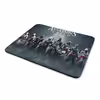 ماوس پد مدل اساسین کرید کد M-028