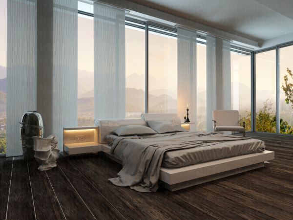 خرید و دانلود عکس Architecture_&_Decoration-Part-5 کد 2939 | پیک فاکس | Pic Fox