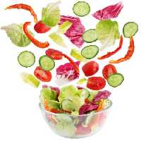 خرید و دانلود عکس Food-Part-22 کد 19878 | پیک فاکس | Pic Fox