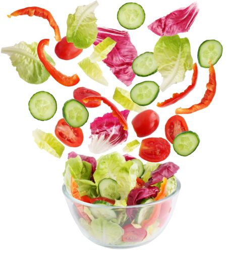 خرید و دانلود عکس Food-Part-22 کد 19878 | پیک فاکس | Pic Fox