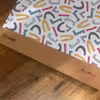 موس پد پیکسل میکسل مدل 2 Modern Design