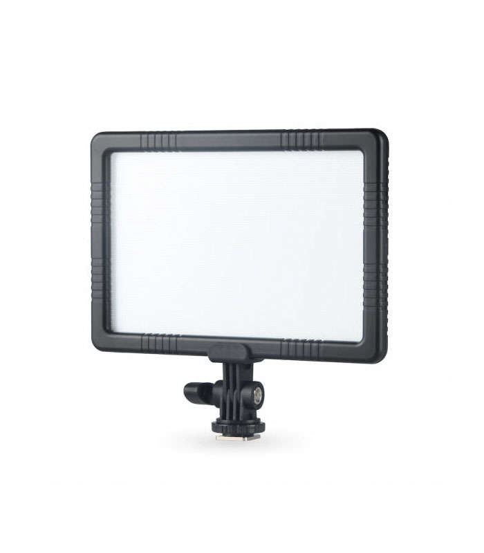 نور ثابت ال ای دی مدل نور ثابت ال ای دی گلدن ایگل مدل PAD-100