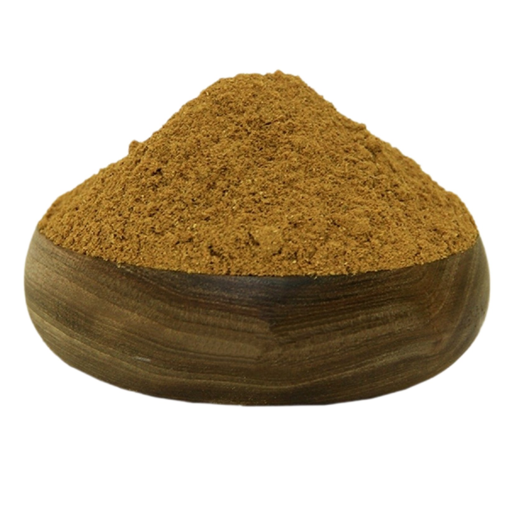 ادویه  برگراعلا  عمده(ده کیلویی) 