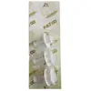 کاتر شیرینی پزی طرح فشاری مدل PST149 مجموعه 3 عددی