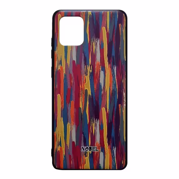 قاب فانتزی طرح7 سامسونگ Note 10 Lite