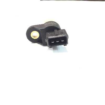 سنسور دور موتور مدل S11-1003069 مناسب برای ام وی ام 110