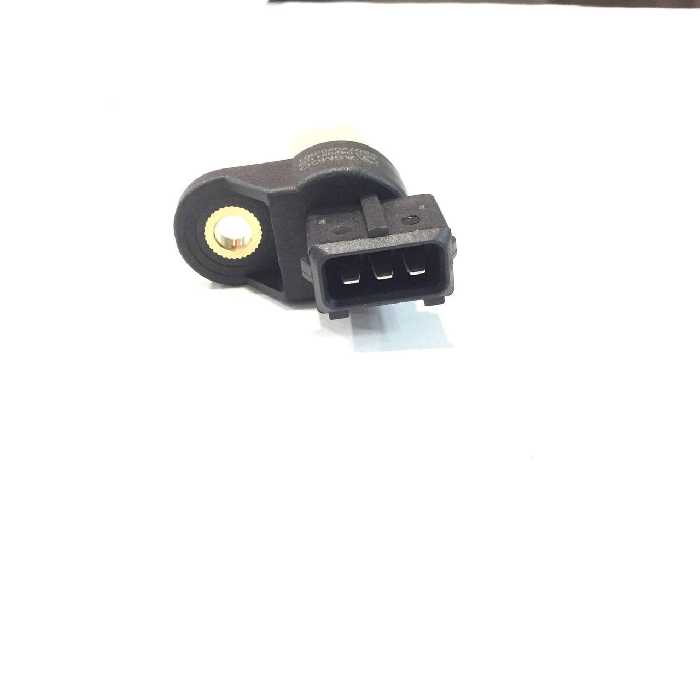 سنسور دور موتور مدل S11-1003069 مناسب برای ام وی ام 110