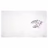 حوله آشپزخانه ربکا مدل R-336421 سایز 30x50 سانتی متر مجموعه 6 عددی