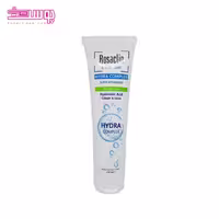آبرسان رزاکلین مناسب پوست چرب حجم 100ml