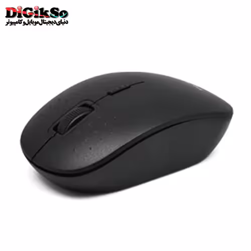 ماوس بی سیم تسکو مدل TSCO TM 670W