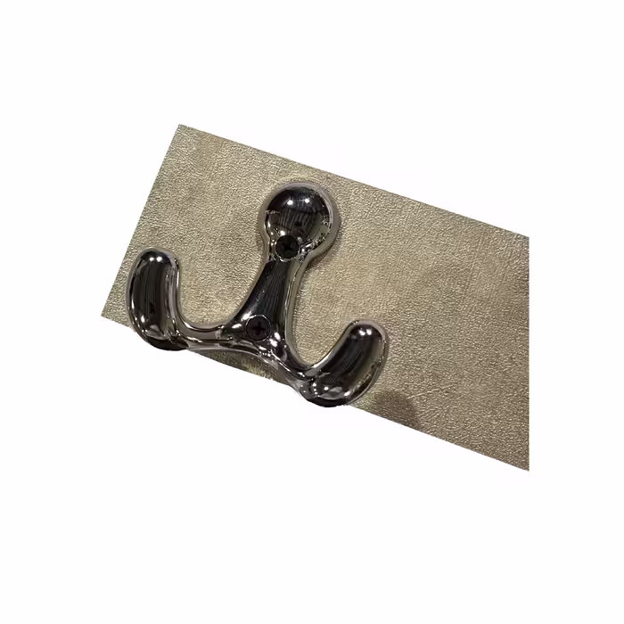 آویز لباس سایا کابینت مدل ضدآب کد a1
