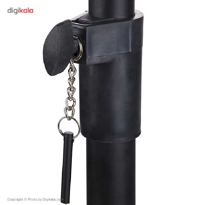 پایه ضرب و تمپو Promax مدل دوبل