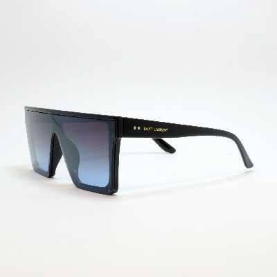 عینک آفتابی مدل SANLRN-SL312