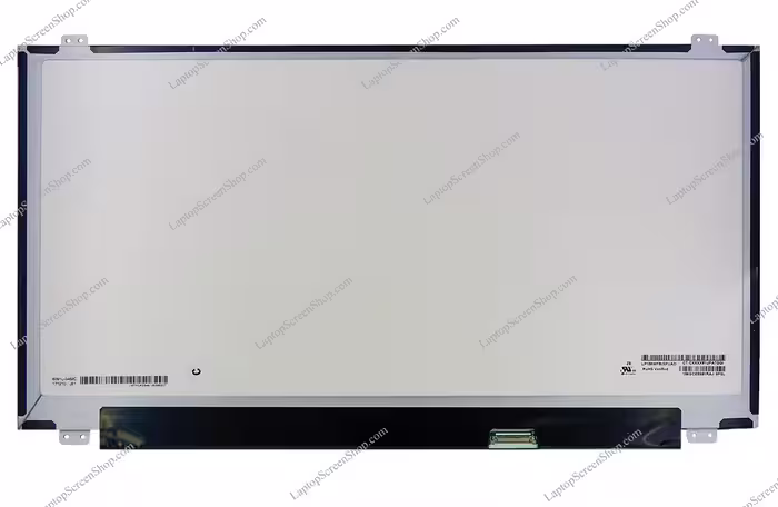 ال سی دی لپ تاپ ایسوس Asus VIVOBOOK PRO N552VX-FY SERIES