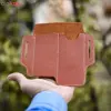 کیف کمری چاقو و چراغ قوه کد 0011