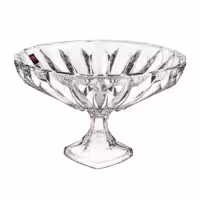 میوه خوری ساکورا مدل هگزا کد 72400