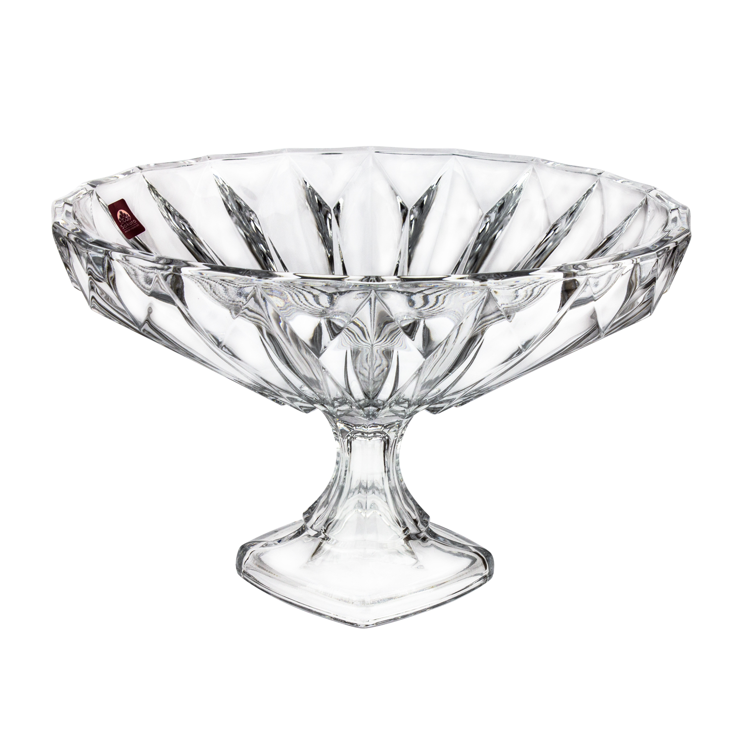 میوه خوری ساکورا مدل هگزا کد 72400