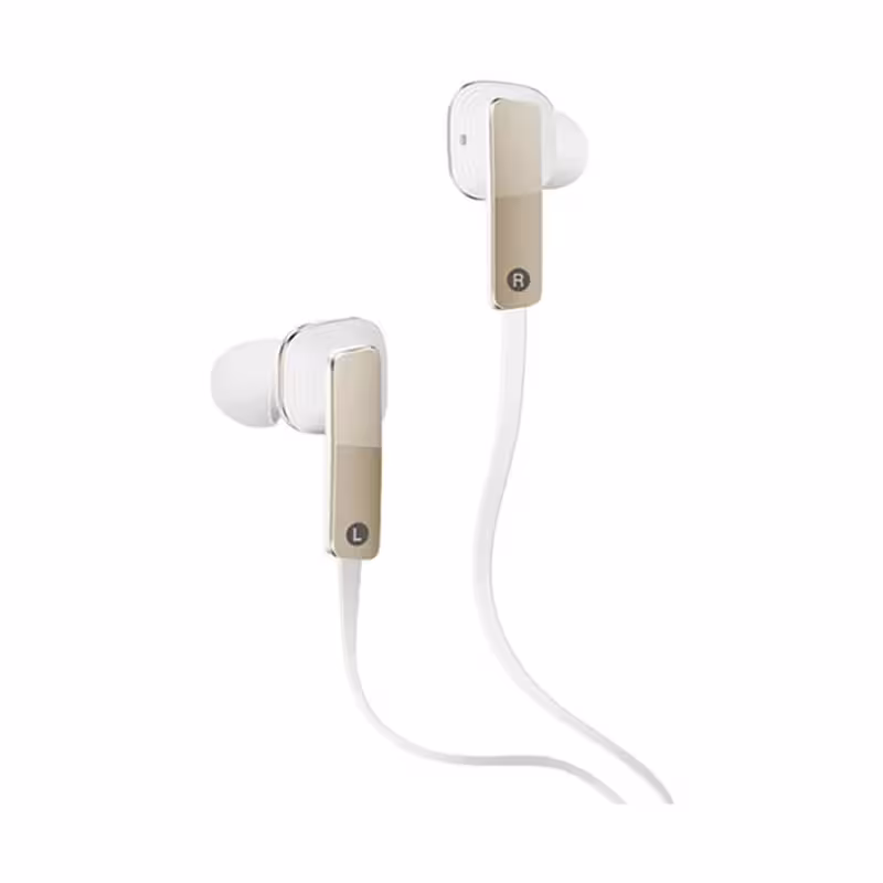 هندزفری با سیم آنر مدل AM175