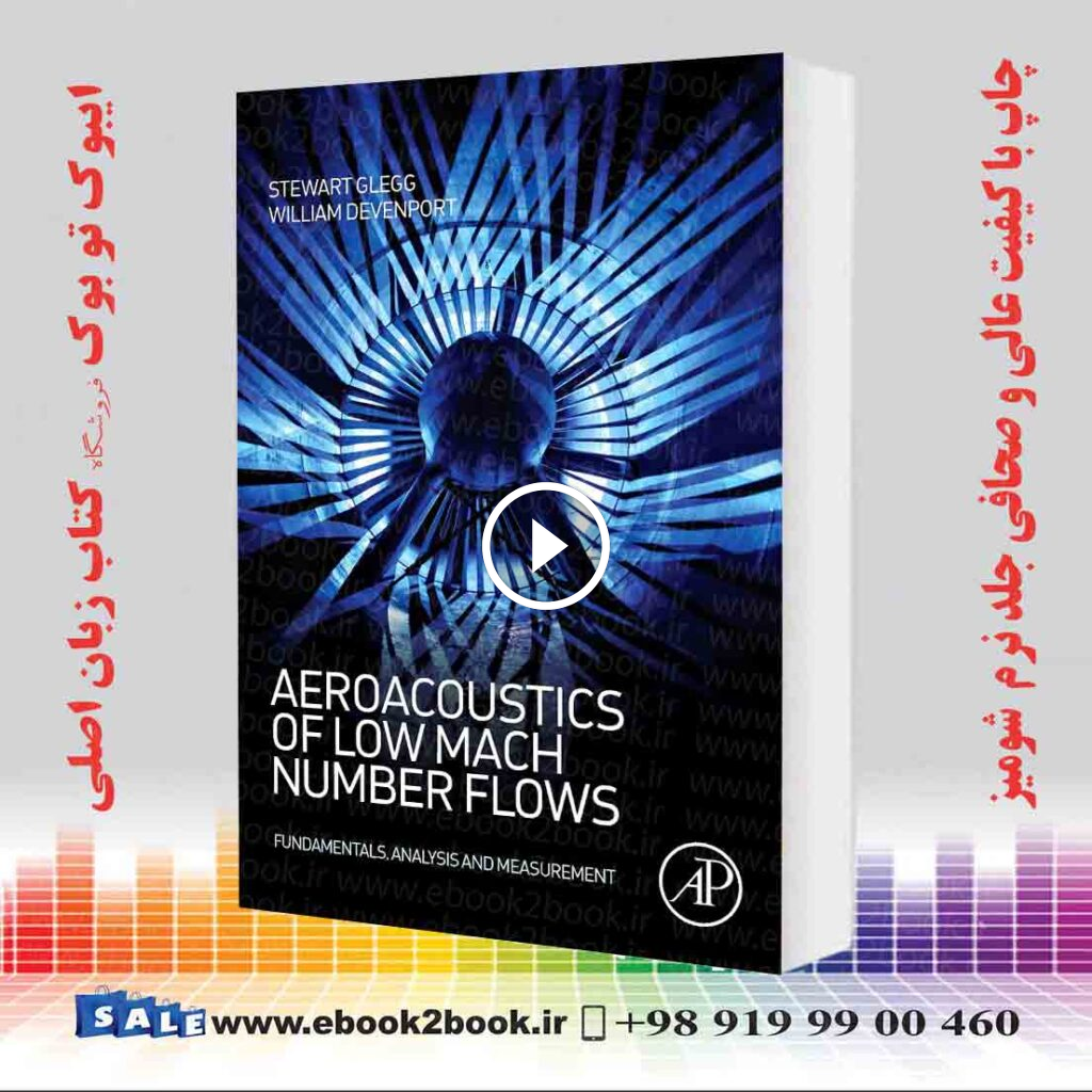 Aeroacoustics of Low Mach Number Flows