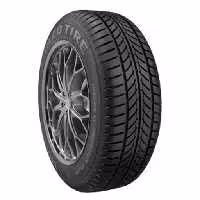 خرید لاستیک یزد سایز 185/65R15 گل اورانوس تک حلقه ای | اتوموبی