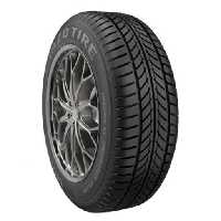 خرید لاستیک یزد سایز 185/65R15 گل اورانوس تک حلقه ای | اتوموبی