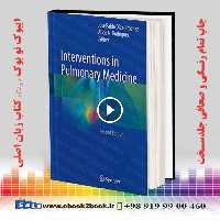 Interventions in Pulmonary Medicine 2nd Edition