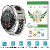 محافظ صفحه نمایش نانو تراستکتور مدل PMB-Glass مناسب برای ساعت هوشمند هوآوی Watch GT 2e