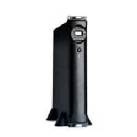 یو پی اس آلجا مدل KR-RM 1110L