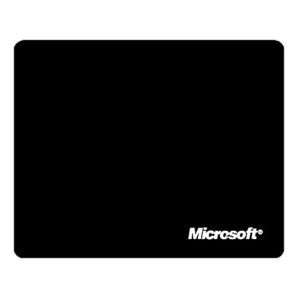 ماوس پد طرح Microsoft سایز 25*30