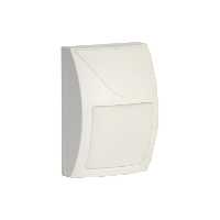 چشمی دزدگیر فوتال مدل Dezh