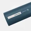 قمقمه کچوا مدل MH500 گنجایش 1 لیتر