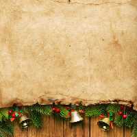 خرید و دانلود عکس Christmas_gift-6 کد 12344 | پیک فاکس | Pic Fox