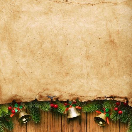 خرید و دانلود عکس Christmas_gift-6 کد 12344 | پیک فاکس | Pic Fox