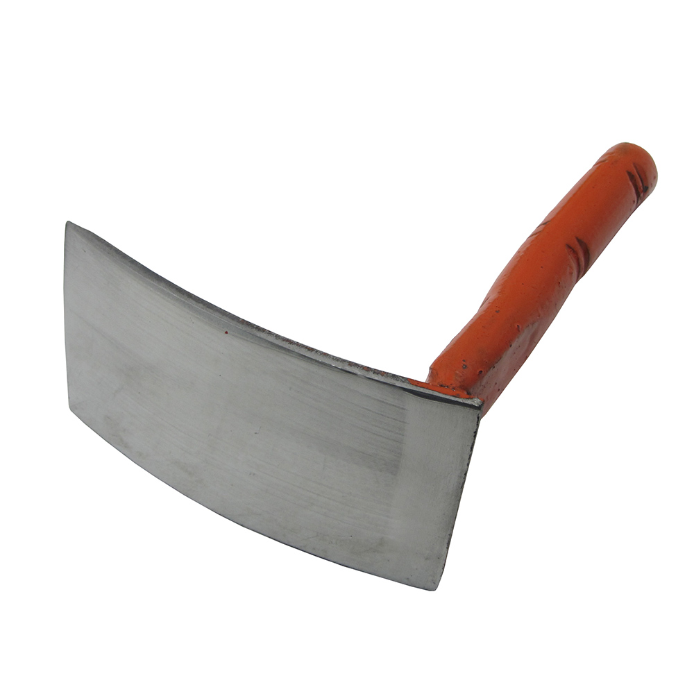 مشتی صافکاری مدل S2 مناسب برای پراید